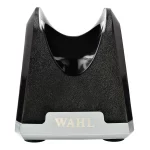 Base de carga Wahl Detailer