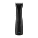 Wahl Beret Negra Trimmer