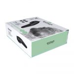 Maquina de Corte Space X Ragnar - Imagen 4