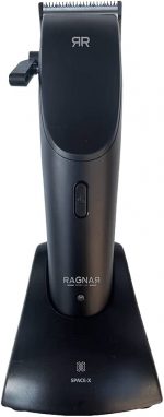 Maquina de Corte Space X Ragnar - Imagen 2