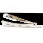 Navaja Parker Barberia SRX - Imagen 5