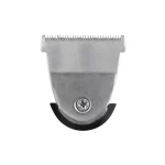 Cuchillas Wahl Beret Plata