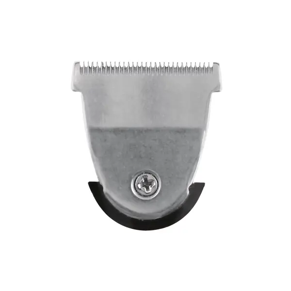 Cuchillas Wahl Beret Plata