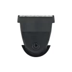 Cuchillas Wahl Beret Negra