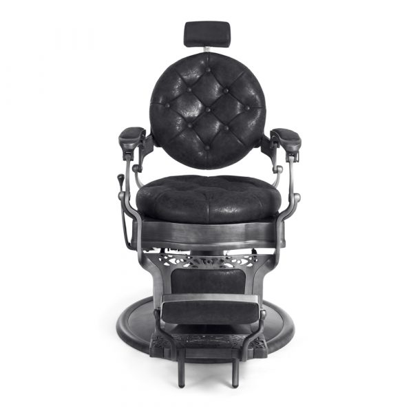 Sillón Barbero Clint B