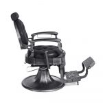 Sillón Barbero Clint B