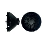 Gamma+ Difusor Compact 44 - Imagen 2