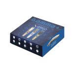 Máquina X ERGO Gamma+ - Imagen 3