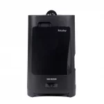 Aspirador de pelo Automático Catty