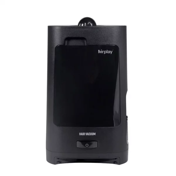 Aspirador de pelo Automático Catty