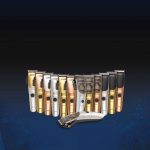 Máquina X ERGO Gamma+ - Imagen 2