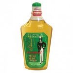After Shave Clubman Pinaud