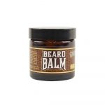 HEY JOE! Bálsamo para Barba Beard Balsam nº1 Classic Joe - Imagen 2