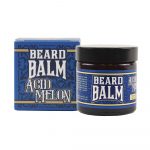 HEY JOE! Bálsamo para Barba Beard Balsam nº3 Acid Melon - Imagen 4