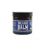 HEY JOE! Bálsamo para Barba Beard Balsam nº3 Acid Melon - Imagen 2