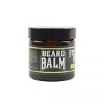 HEY JOE! Bálsamo para Barba Beard Balsam nº4 Feel Wood - Imagen 2