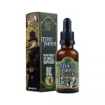 Aceite para barba Hey Joe BEARD OIL Nº6 Citric Forest