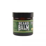 HEY JOE! Bálsamo para Barba Beard Balsam nº7 Fresh Mint - Imagen 2