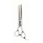 Tijera YASAKA YS 400 Thinning 6.0"