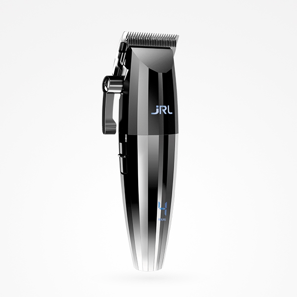 Maquina JRL Fresh Fade 2020C Clipper