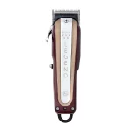 Maquina Wahl Legend Cordless