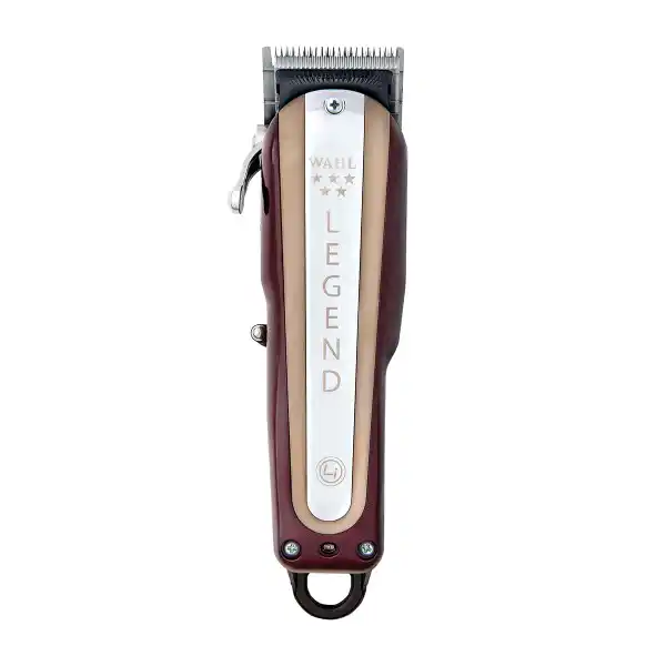Maquina Wahl Legend Cordless