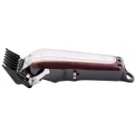 Maquina Wahl Legend Cordless - Imagen 3
