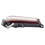 Maquina Wahl Legend Cordless - Imagen 2