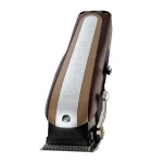 Maquina Wahl Legend Cordless - Imagen 4