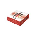 Maquina GAMMA+ Boosted Clipper - Imagen 8