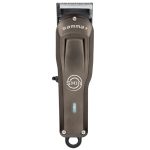 Maquina Gamma+ Skin Clipper
