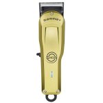 Maquina Gamma+ Skin Clipper