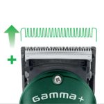 Maquina Gamma+ Skin Clipper