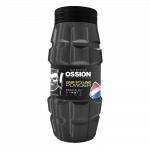 Polvos de Volumen Ossion 20grs. - Imagen 2