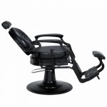 Sillón Barbero CHECK B