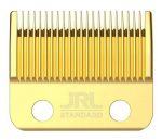 Cuchilla standard JRL gold clipper