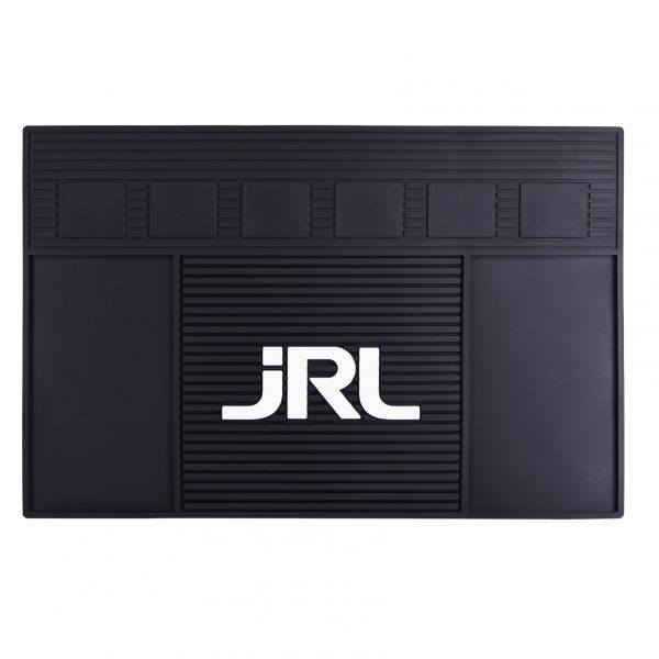 Tool Matt alfombrilla magnetica JRL 6 zonas