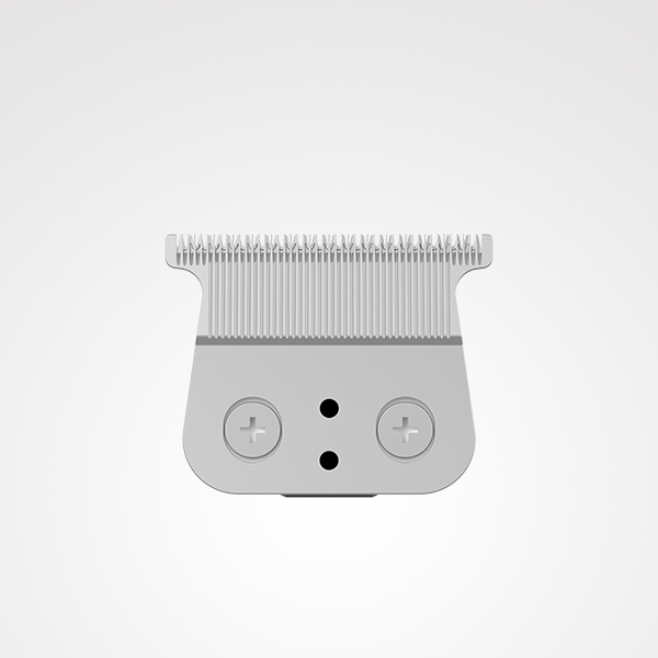 JRL Juego de Cuchillas FF2020Trimmer