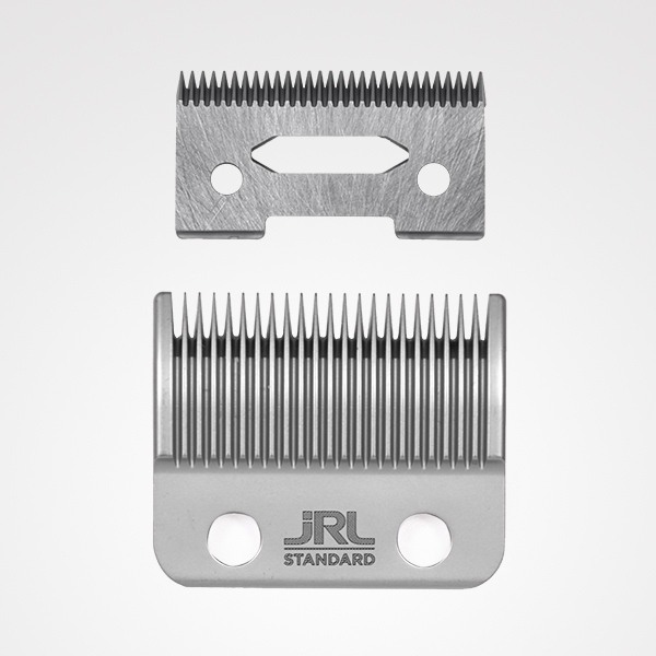 ZZREP36274_cuchilla_maquina-de-corte-2020C-JRL_conjunto Cuchillas JRL standard clipper 2020C plata