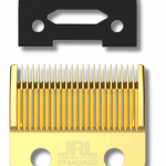 Cuchilla standard JRL gold clipperCuchilla standard JRL gold clipper