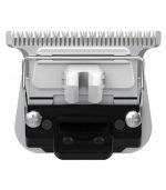 Cuchillas JRL trimmer Plata - Imagen 4