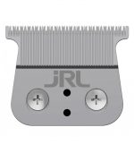 Cuchillas JRL trimmer Plata