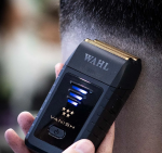 Afeitadora Wahl Vanish Shaver