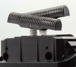 Afeitadora Wahl Vanish Shaver