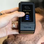 Afeitadora Wahl Vanish Shaver - Imagen 17