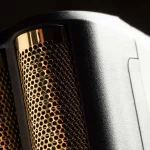 Afeitadora Wahl Vanish Shaver - Imagen 15