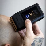 Afeitadora Wahl Vanish Shaver - Imagen 18