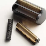 Afeitadora Wahl Vanish Shaver - Imagen 19