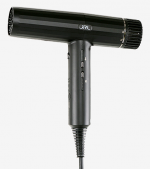 Secador JRL forte pro brushless