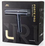 Secador JRL forte pro brushless